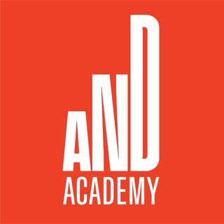 AND Academy