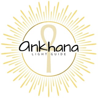 Ankhana Sofia Sandra Jörgens