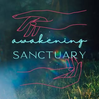 Awakening Sanctuary