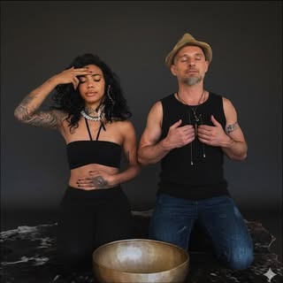 Conscious Development