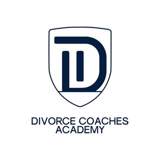 Divorce Coaches Academy