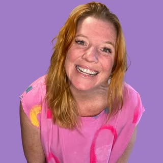 Dr. Chelsey Hauge-Zavaleta