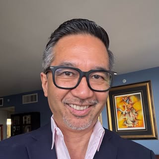 Dr. Joselito Laudencia