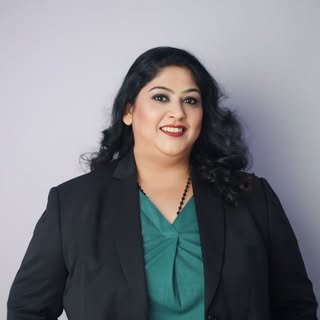 Dr. Priya Kaul