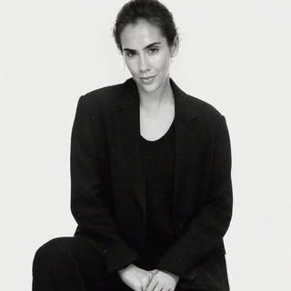 Dr. Rachel Greenberg