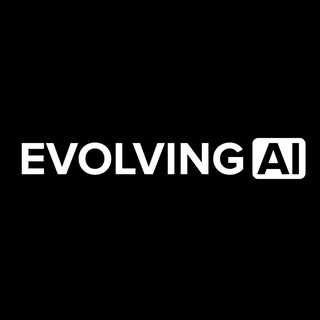 Evolving AI Insights