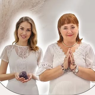 Good Vibes Reiki Healing & Spiritual Guidance