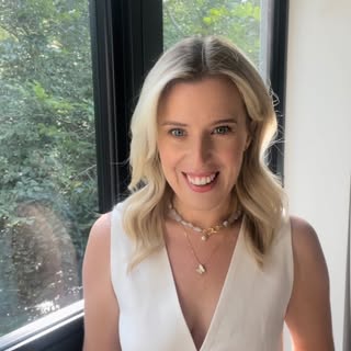 Happy Healing Denver