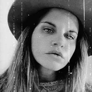 Healing Energy Tools