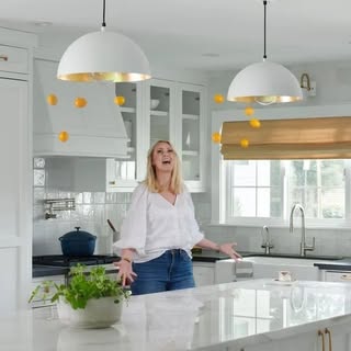 High Conflict Divorce Coach