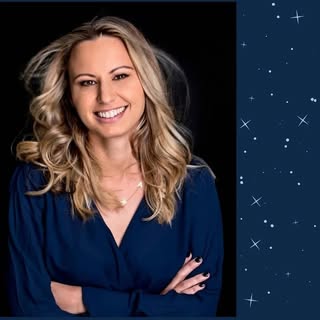 Human Design by Petra