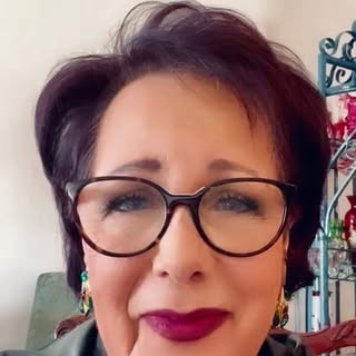 Inner Focus Healing Energy