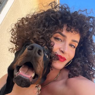 Isabel Georgina Taylor