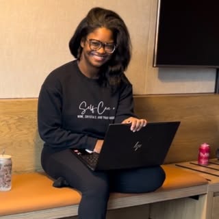 Jacquelyn Tyre-Perry