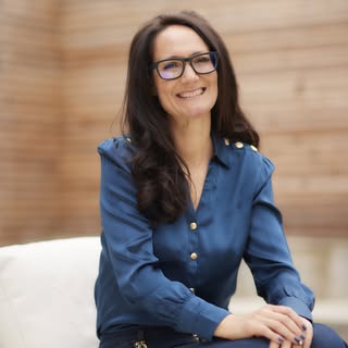 Jocelyn Penque Saunders