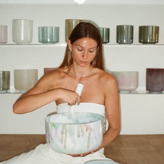 Karla Maria Poschmann