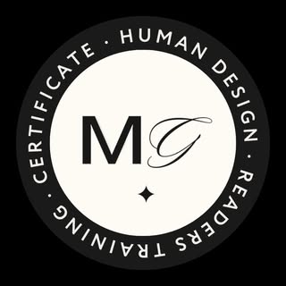 Maike Gabriela Lüdenbach