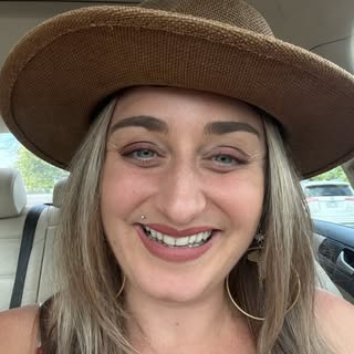 Maria Angela Di Cara