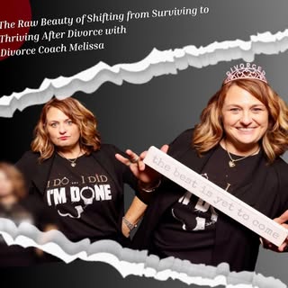 Melissa Ghelarducci Hancock