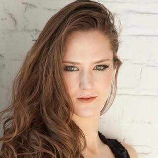 Meredith Fabian-Ludke