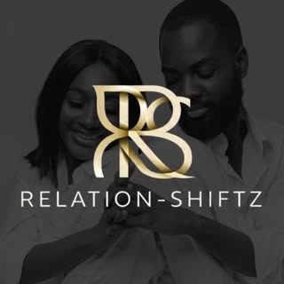 RelationShiftz