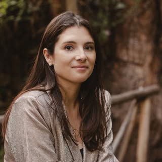 Rita Ellen Mirchandani