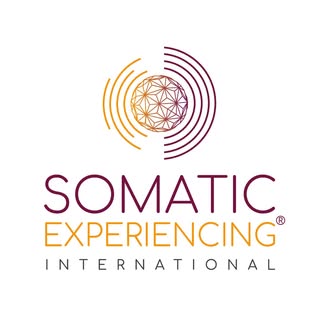 Somatic Experiencing® International