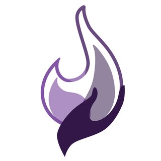 Somatic Therapy Partners