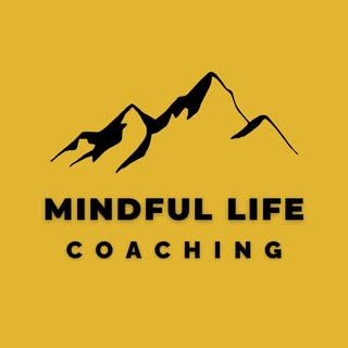 Stefanos Koutsoumpis