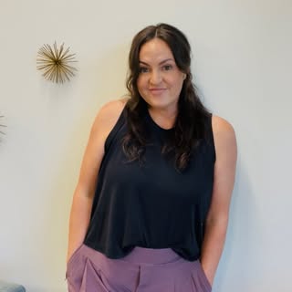 Stevie Olson-Spiegel