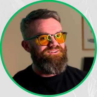 The Betterman Program