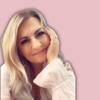 The Confidence Coach