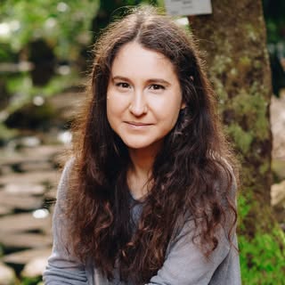 The Conscious Dating Coach