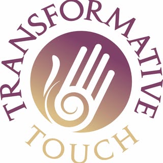 The Somatic Therapy Center