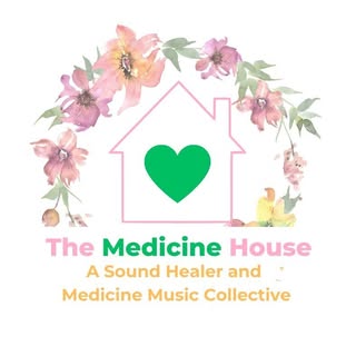 The Sound Healer Collective